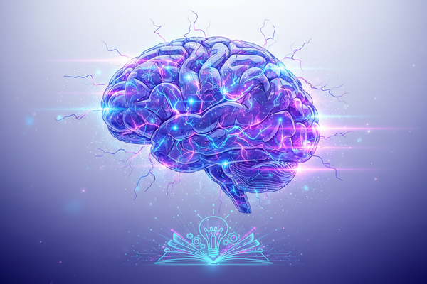 Sensores Inteligentes