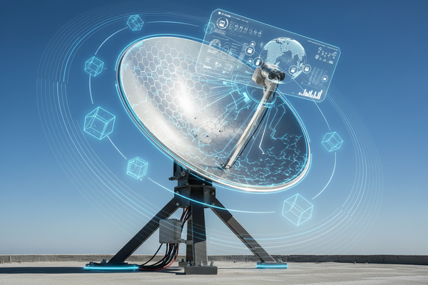 Hubs e Controladores