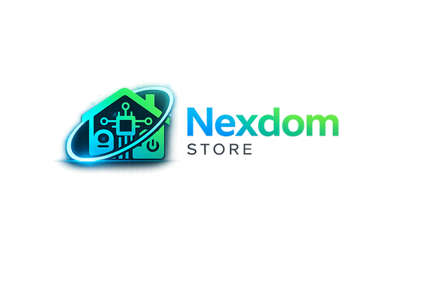 Nexdom Store