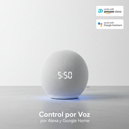 Nexdom Tomada Inteligente SONOFF S60 – WiFi, Medidor de Energia & Timer