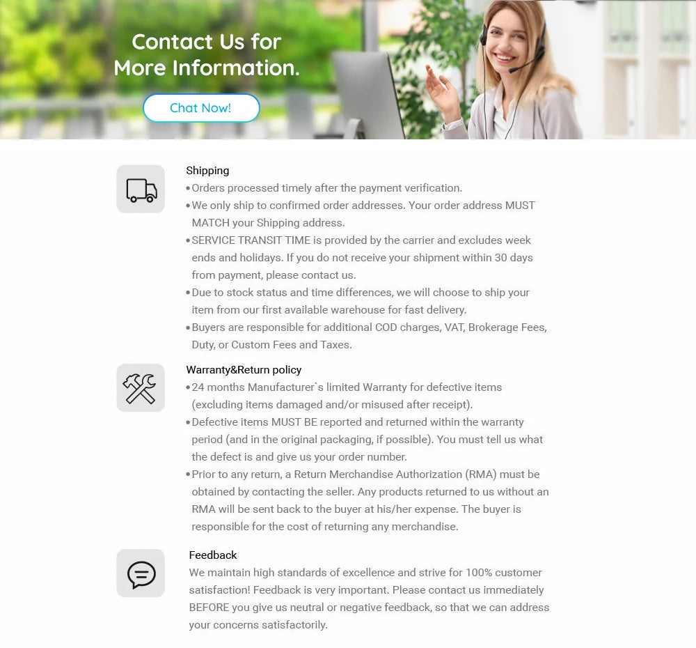 X5 Tuya Zigbee fechadura eletronico digital waterpoof Door lock Biometric Fingerprint Replaceable direction Smart  door lock