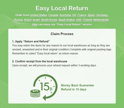 X5 Tuya Zigbee fechadura eletronico digital waterpoof Door lock Biometric Fingerprint Replaceable direction Smart  door lock