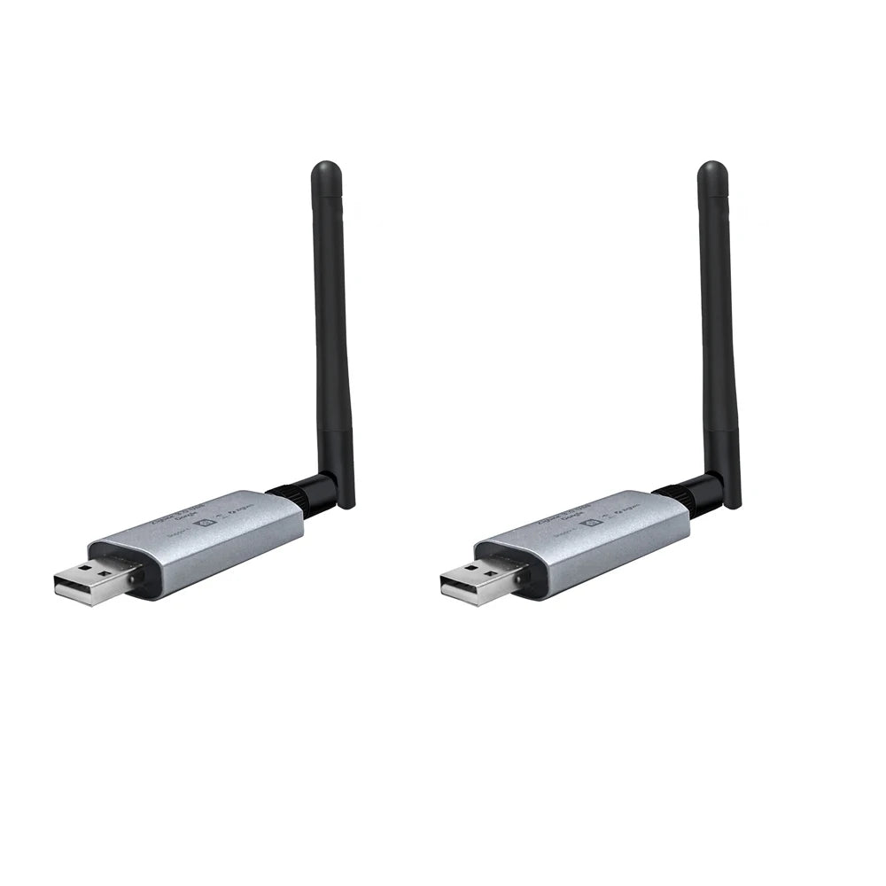 Zigbee  3.0 Dongle-E USB Dongle ZigBee Gateway Universal USB ZigBee Hub for Home Assistant Zigbee2MQTT