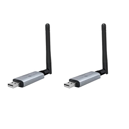 Zigbee  3.0 Dongle-E USB Dongle ZigBee Gateway Universal USB ZigBee Hub for Home Assistant Zigbee2MQTT