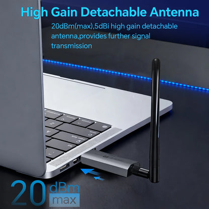 Zigbee  3.0 Dongle-E USB Dongle ZigBee Gateway Universal USB ZigBee Hub for Home Assistant Zigbee2MQTT