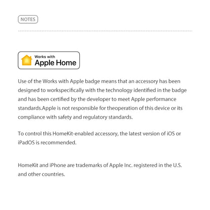 Tuya Smart Life ZigBee Smart Wireless/Wired Gateway Hub Home Smart Bridge Remote Linkage Devices WiFi Central Control Host