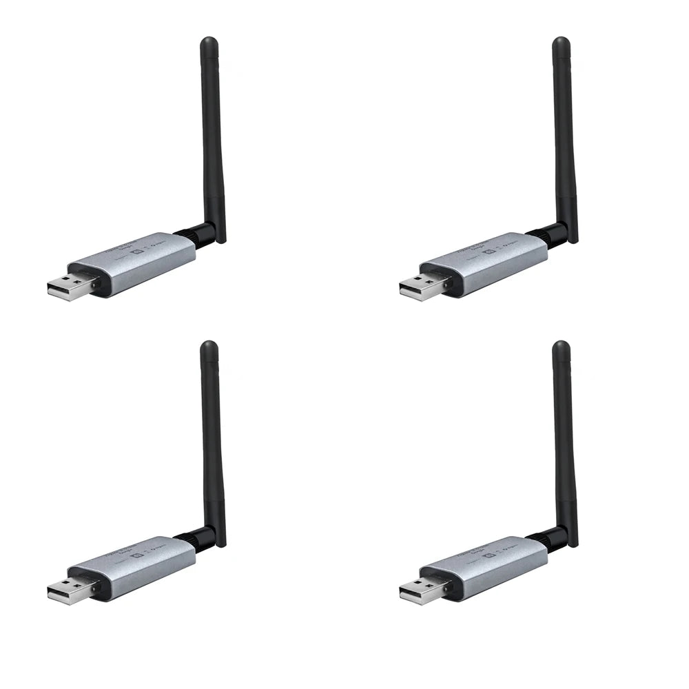 Zigbee  3.0 Dongle-E USB Dongle ZigBee Gateway Universal USB ZigBee Hub for Home Assistant Zigbee2MQTT