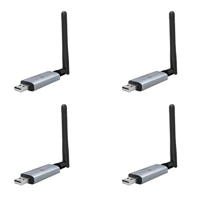 Zigbee  3.0 Dongle-E USB Dongle ZigBee Gateway Universal USB ZigBee Hub for Home Assistant Zigbee2MQTT