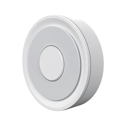 Tuya Smart Life ZigBee Smart Wireless/Wired Gateway Hub Home Smart Bridge Remote Linkage Devices WiFi Central Control Host